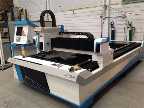 cnc laser machine for 3 8 steel|laser cutting machine for sale.